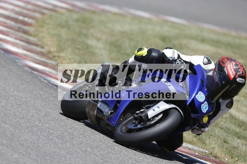 /31 24.06.2025 Get Faster Caremotion ADR/Gruppe gelb/93